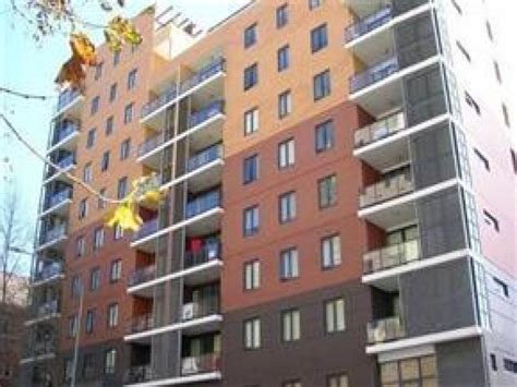 505/646 Harris Street, Ultimo, NSW – Home For Sale • Ray White.
